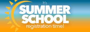  Summer Learning 